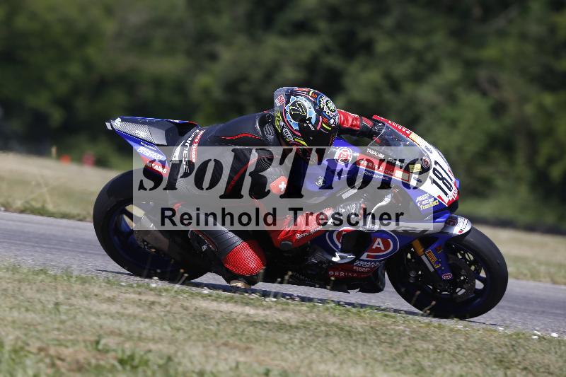 /21 29.05.2025 Speer Racing ADR/Gruppe rot/187
